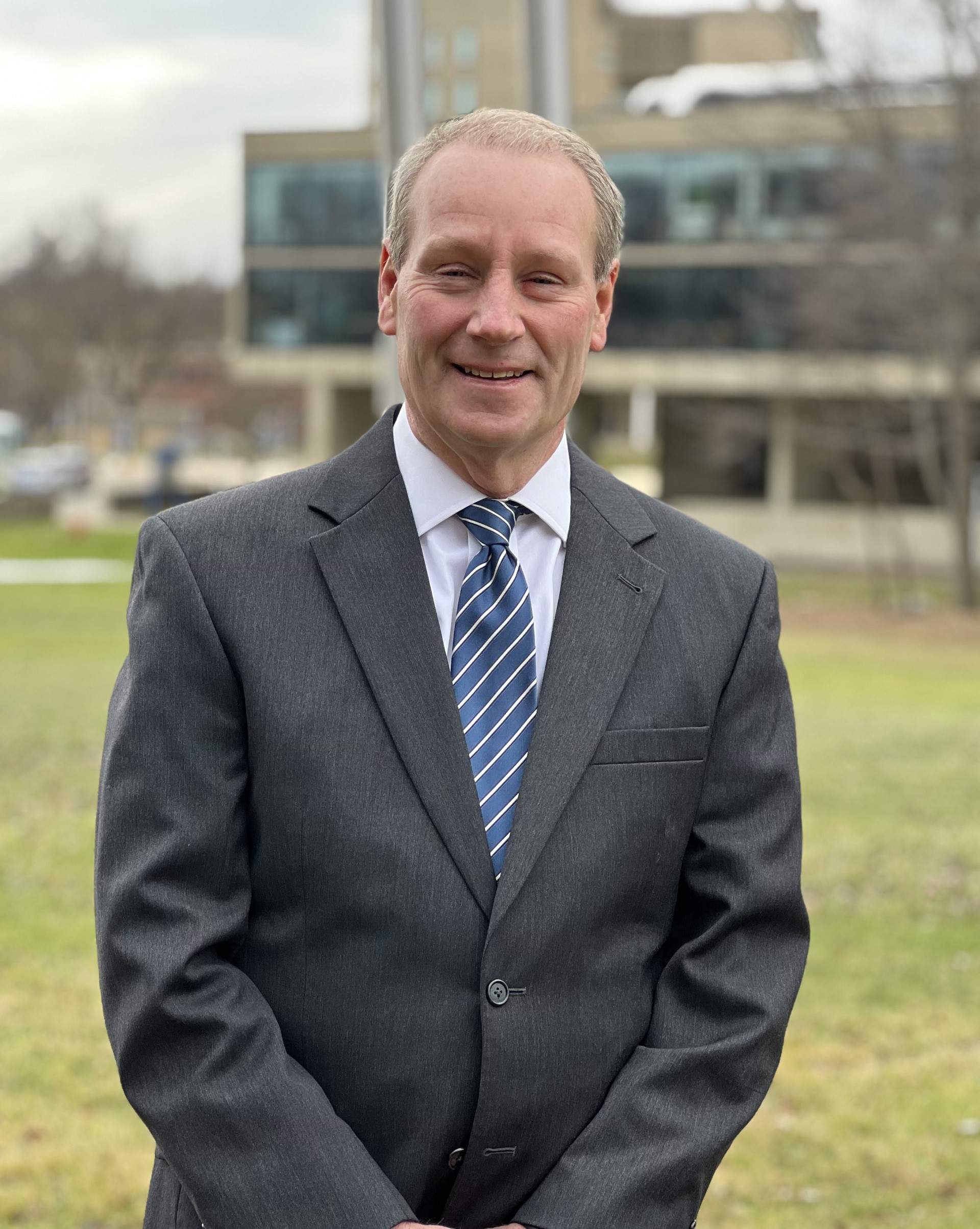 Local News News, Sports, Jobs Post Journal